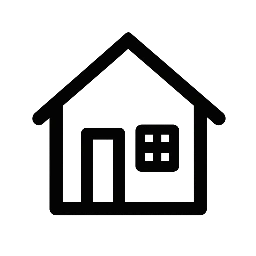 Home Serve